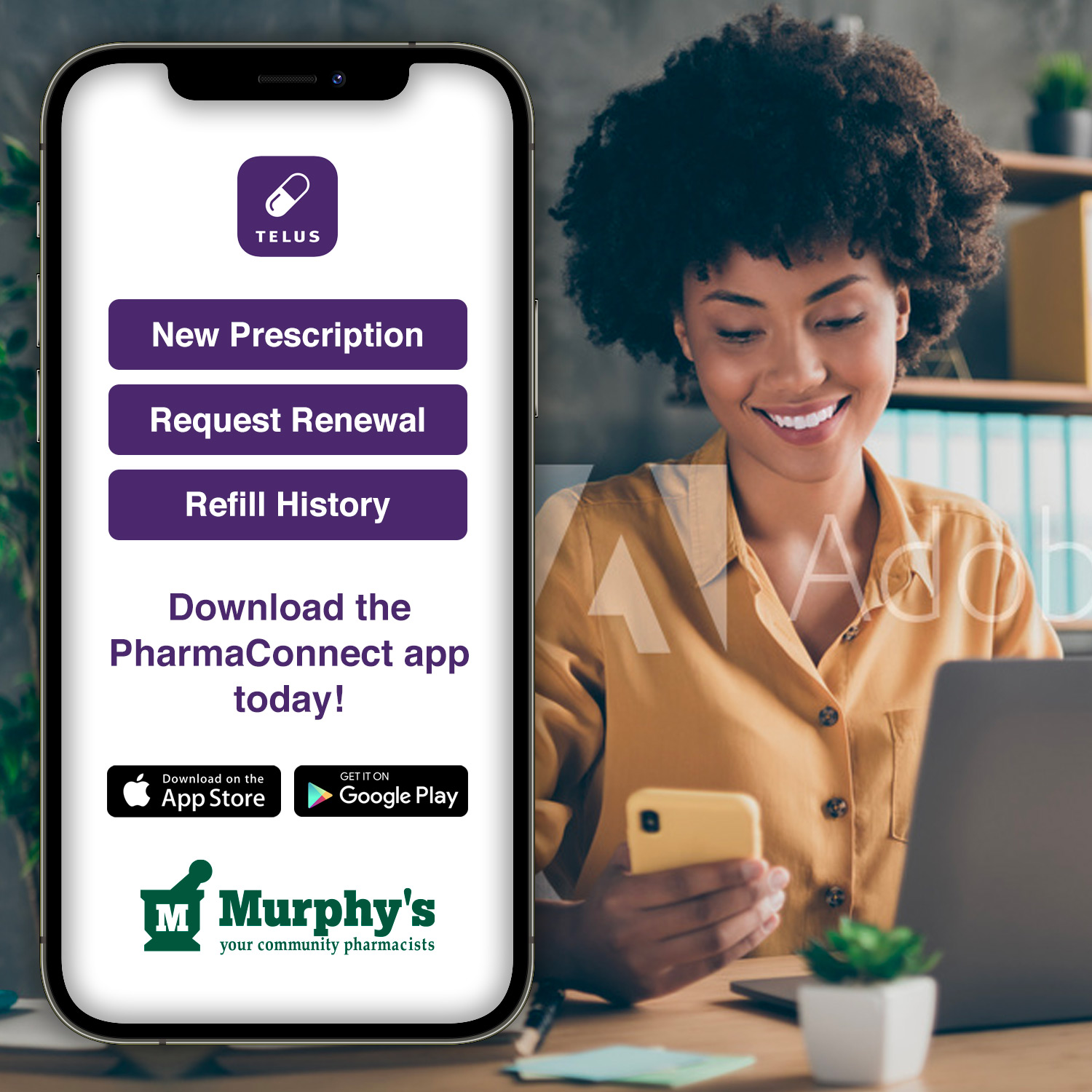 PharmaConnect-square4